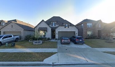 Building Photo - 1156 Firecracker Dr