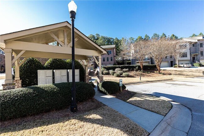 Building Photo - 3130 Chestnut Woods Dr