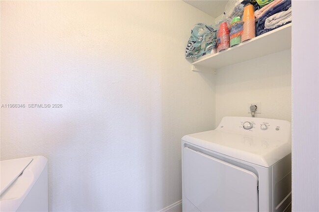 Building Photo - 17815 NW 74th Ct