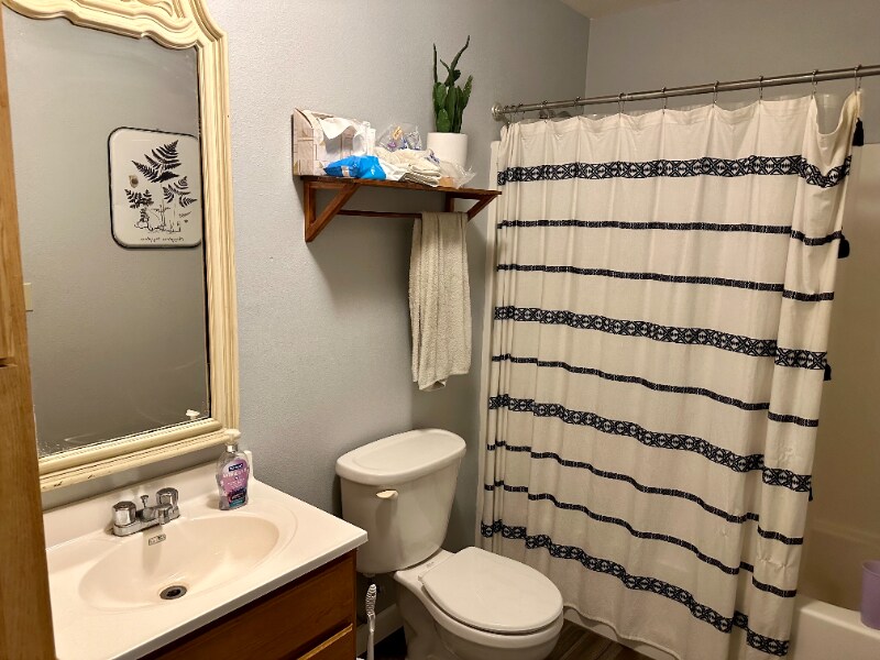 Building Photo - 3137 Pearl Rd