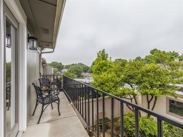 Building Photo - 7617 Riverbrook Dr