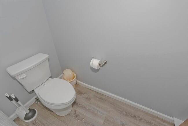 Building Photo - 27 Charbonneau Terrace