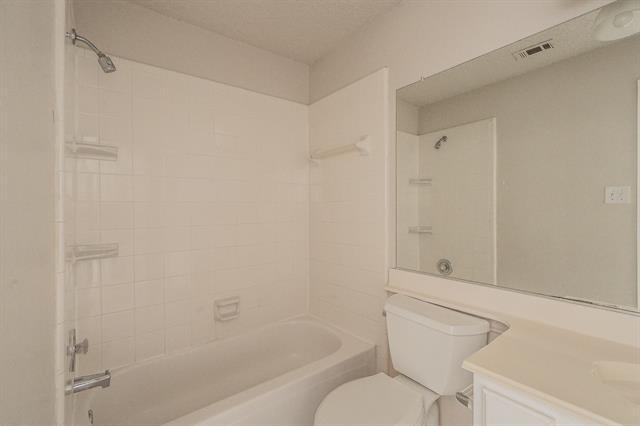 Building Photo - 2643 Garden Ridge Ln