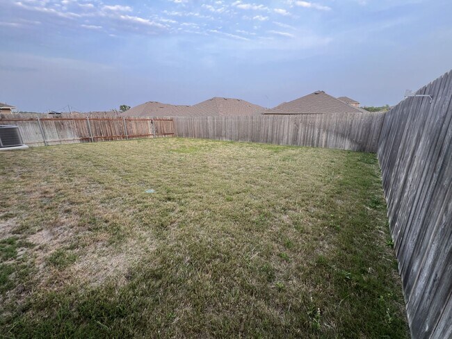 Building Photo - Beautiful Home for Rent in Arroyo Ranch – ...