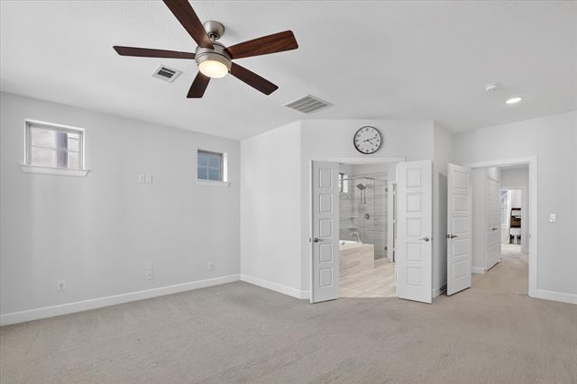 Building Photo - 1141 Tea Olive Ln