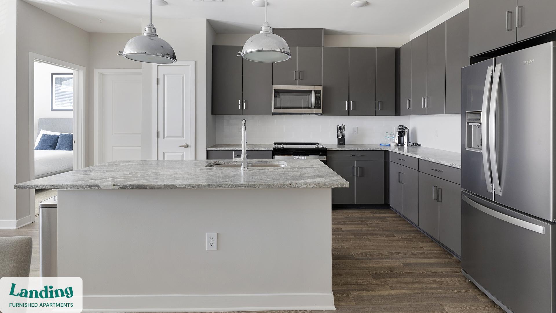 Building Photo - 393 Johns Rd NW