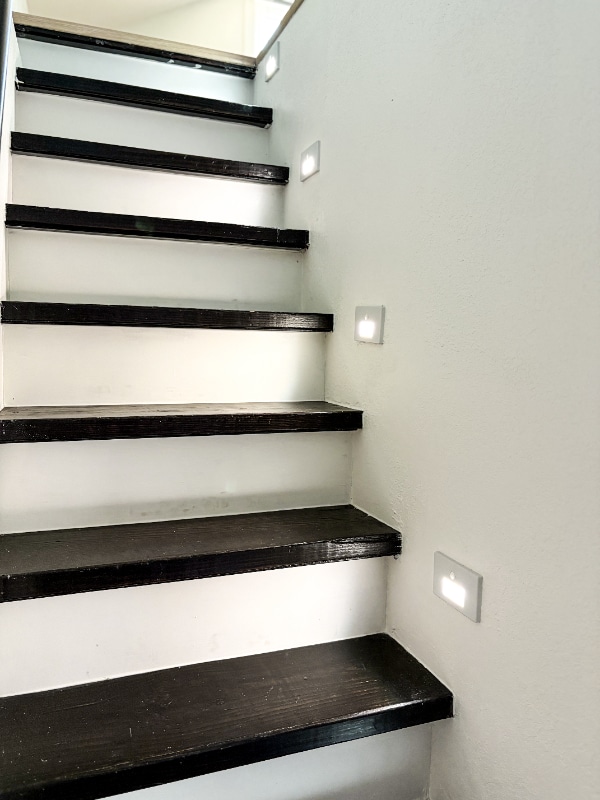 Building Photo - 5029 9th Ave S