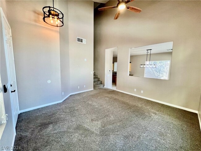 Building Photo - 10289 Green Orchard Ct