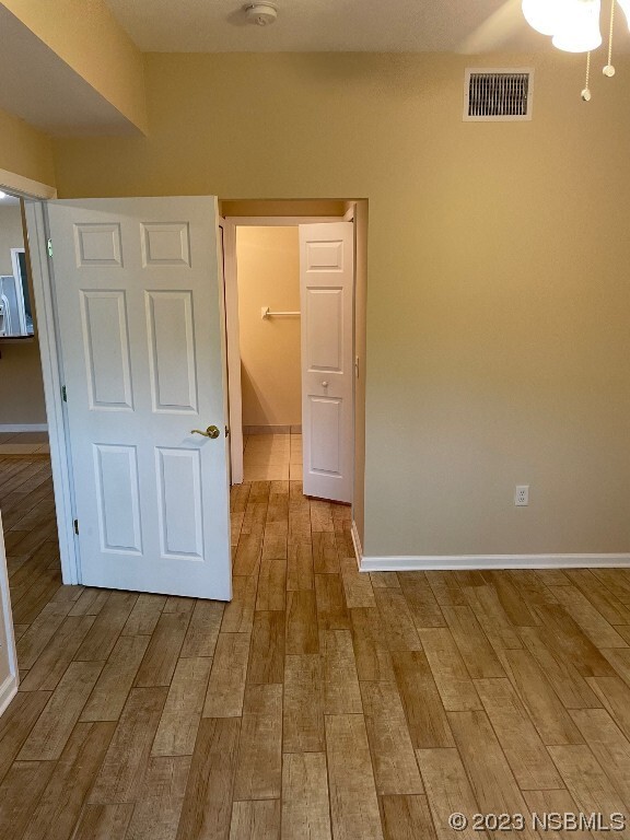 Building Photo - 401 Bouchelle Dr