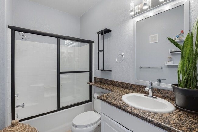 Building Photo - “The Jewel” at Regents La Jolla – Rare Top-Floor Corner Condo with Exceptional Privacy