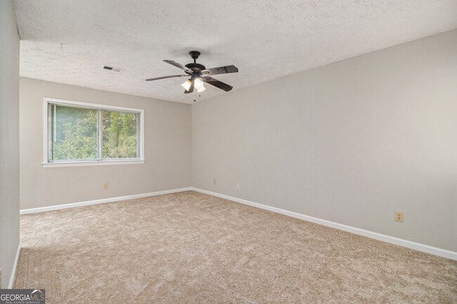 Building Photo - 3782 Kensingwood Trace