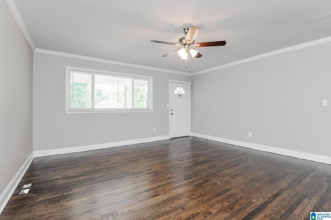 Building Photo - 7637 Ridge Tree Ln