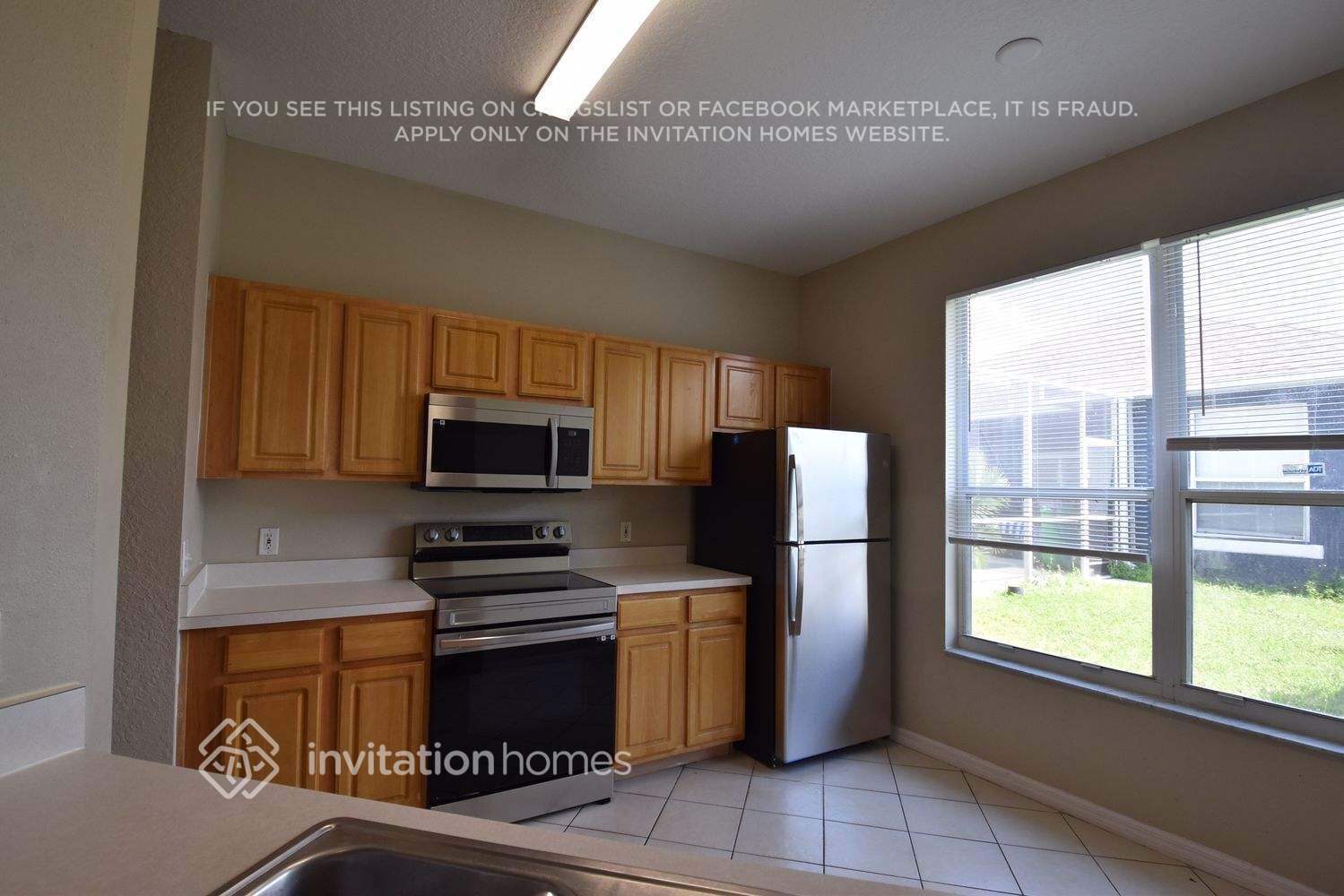 Building Photo - 164 Magic Landings Blvd