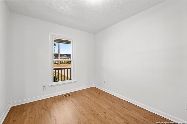 Building Photo - 7241 Avila Dr