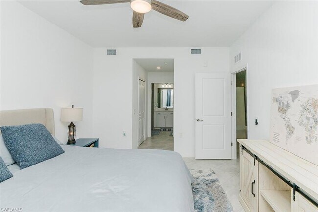 Building Photo - 6082 National Blvd