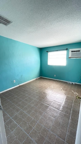 Building Photo - 1715 Dixon Blvd