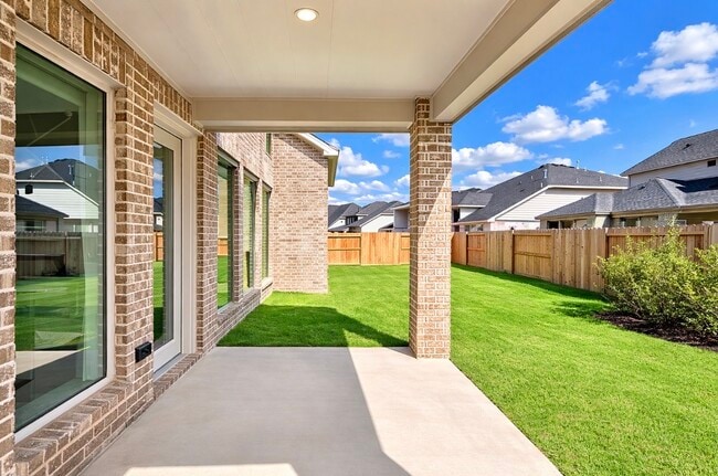 Building Photo - 30926 Vintage Crk Ln