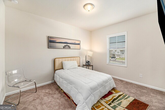Building Photo - 138 Logan Pass Dr