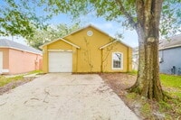 Building Photo - 8684 Foley Dr