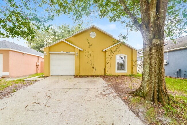 Primary Photo - 8684 Foley Dr