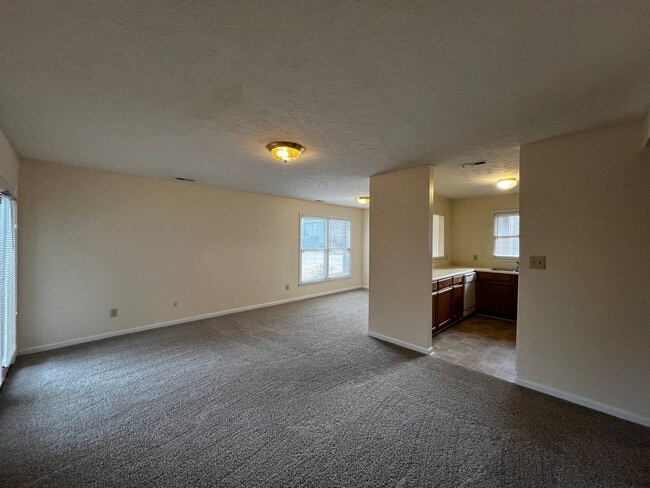 Building Photo - 1031 Ancestry Dr