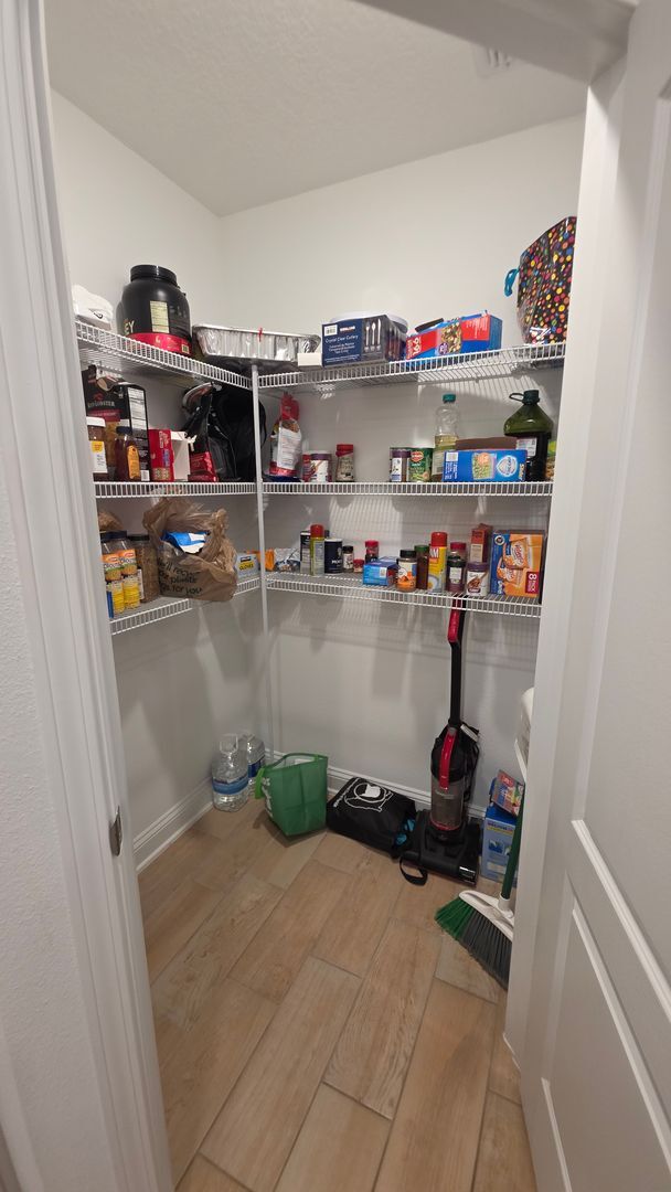 Building Photo - In the Upgraded Dorado community of Entrada. Furnished 4 Bedroom Home Available for Long Term Lease