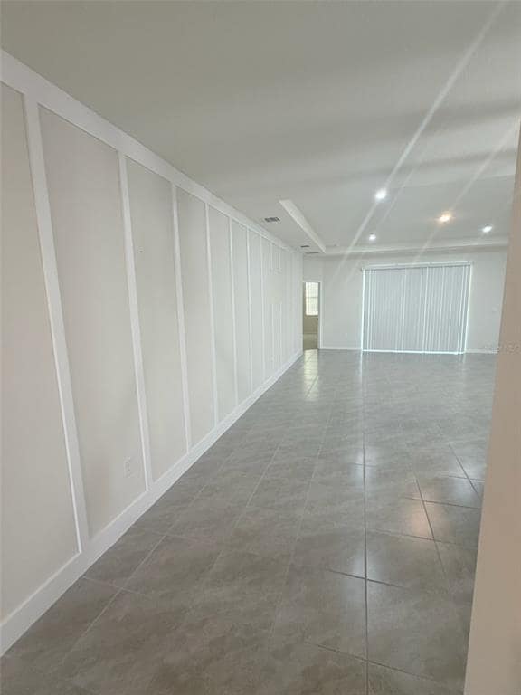 Building Photo - 5758 SW 80th Pl