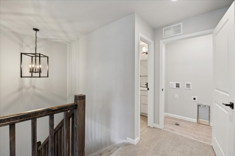 Building Photo - 2520 Brookstone Dr
