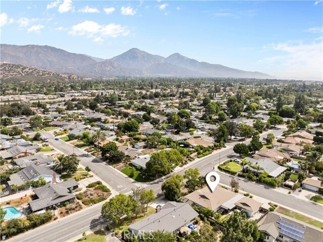 Building Photo - 702 Scripps Dr