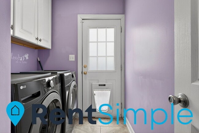 Building Photo - 9062 Furey Rd