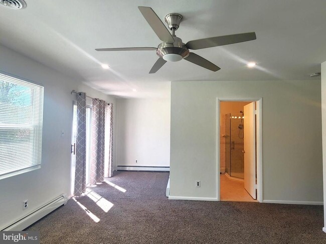 Building Photo - 5419 Sargent Rd