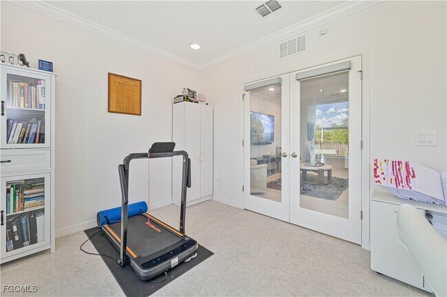 Building Photo - 8948 Cascade Price Cir