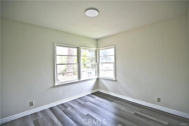 Building Photo - 219 Monterey Rd