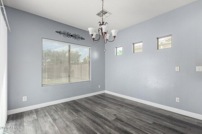 Building Photo - 4196 N 157th Ave
