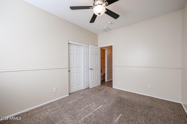 Building Photo - 43337 N Heavenly Way
