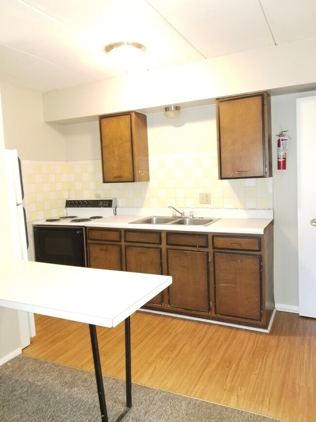 409 Sherman St 409 Sherman St Akron OH 44311 Apartment Finder