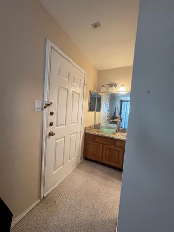 Building Photo - 2310 Bamboo Dr