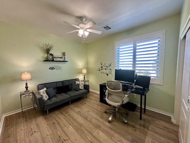 Building Photo - 4307 S Kimberlee Dr