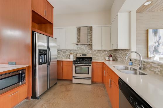 Building Photo - 2822 Wooldridge Dr