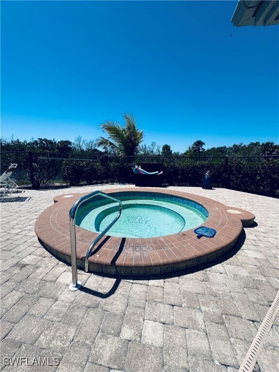 Building Photo - 17690 Osprey Inlet Ct