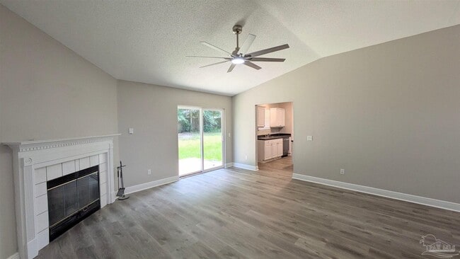 Building Photo - 2604 Youngwood Ln