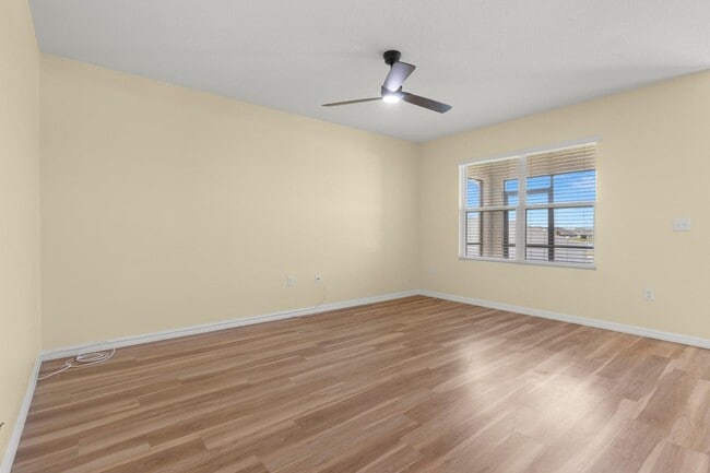 Building Photo - 13911 Smiling Daisy Pl