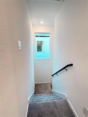 Building Photo - 731 Wagtail Dr