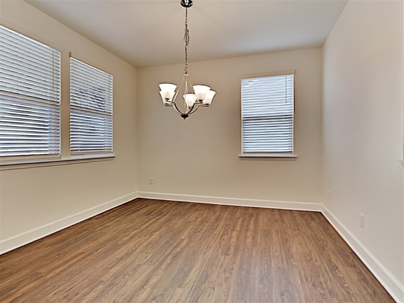 Building Photo - 5687 Hampton Creek Rd