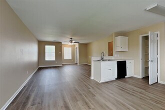 Building Photo - 4530 Nueces River Loop