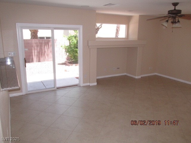 Building Photo - 5620 Anticipation Ct