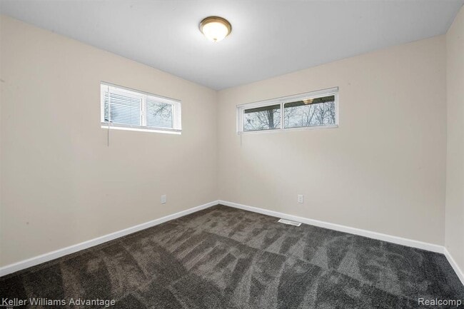 Building Photo - 11140 Ocalla Dr