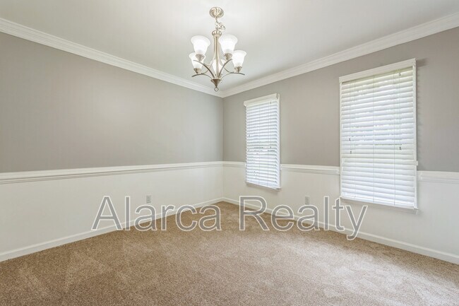 Building Photo - 9647 Whitewood Trail