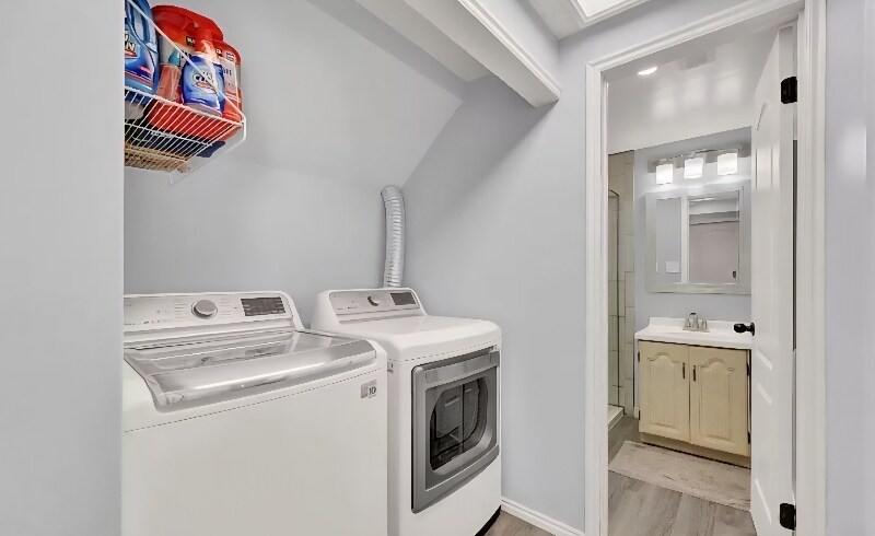 Building Photo - 5411 Leticia Ct