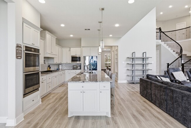 Building Photo - 417 Ripple Edge Ct